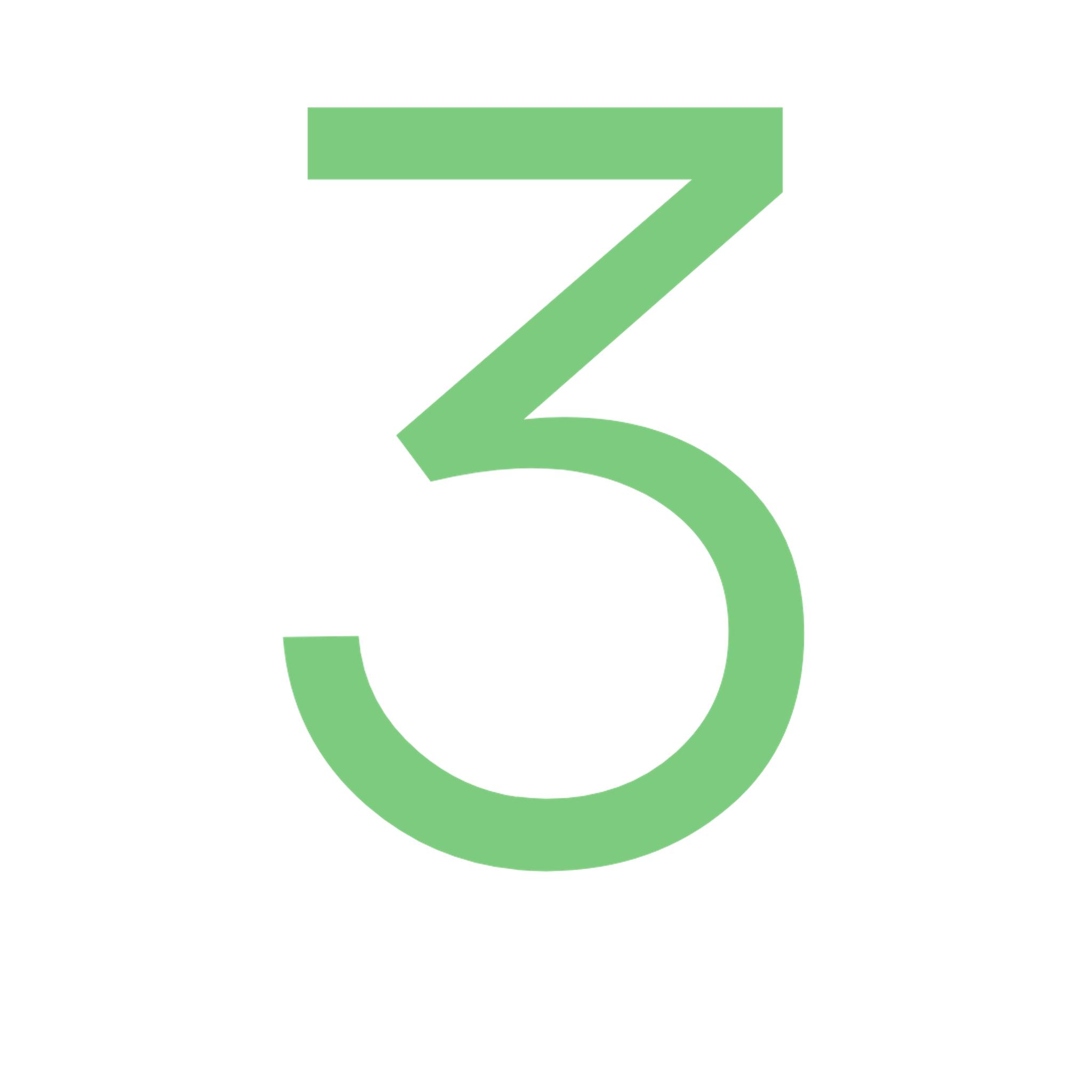 gren number 3