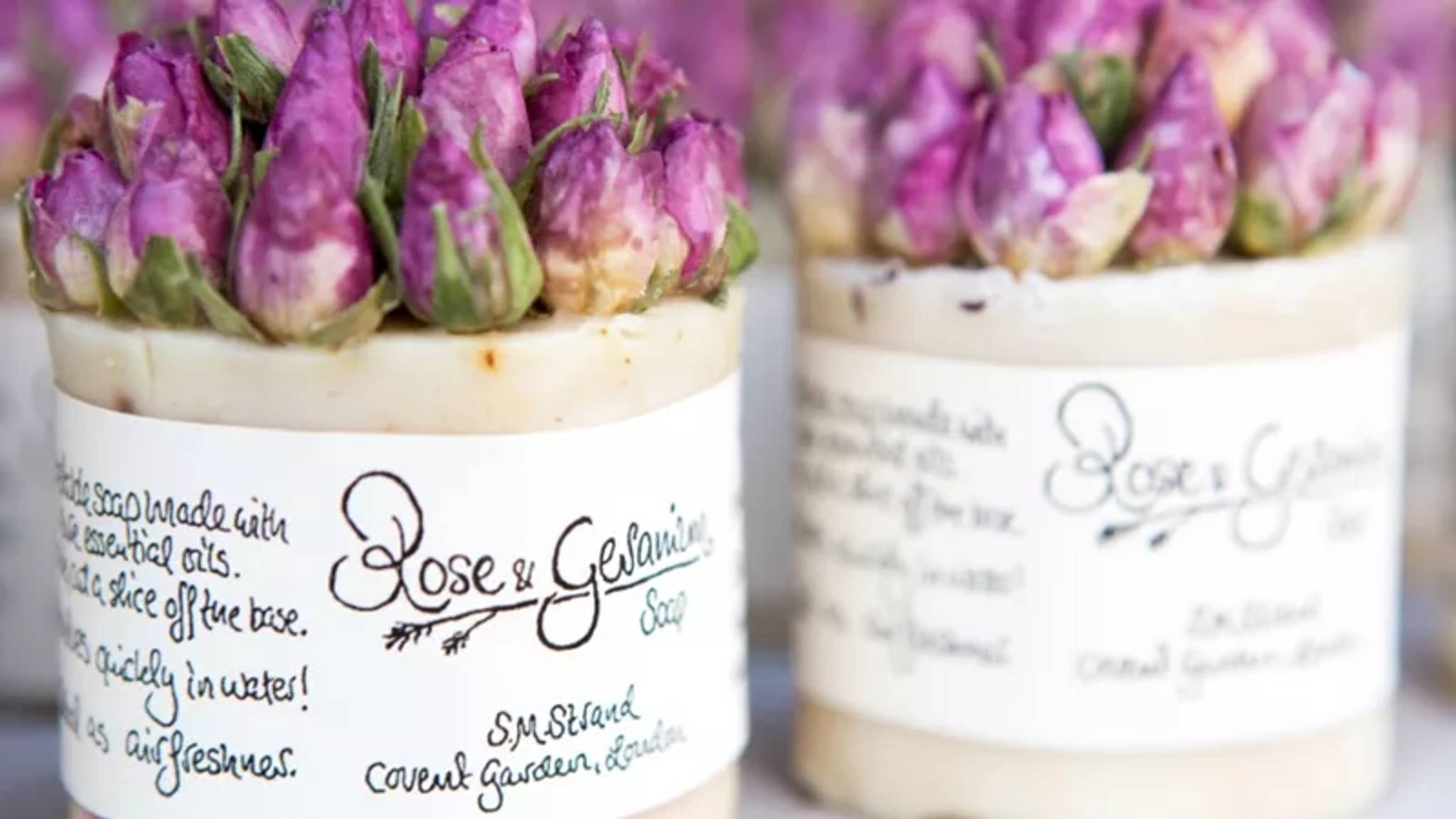 products flowers soap shop