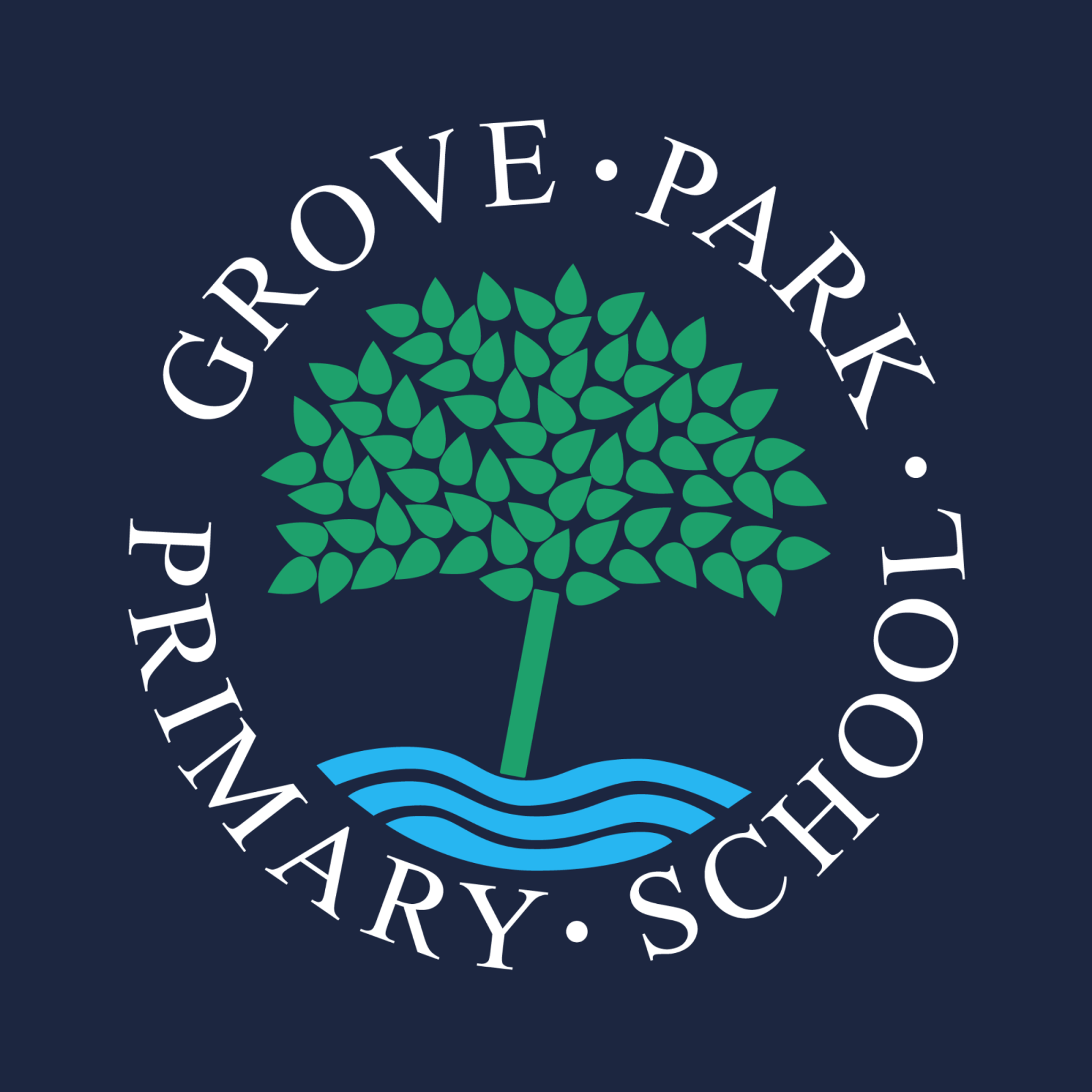 Grove Park Primary