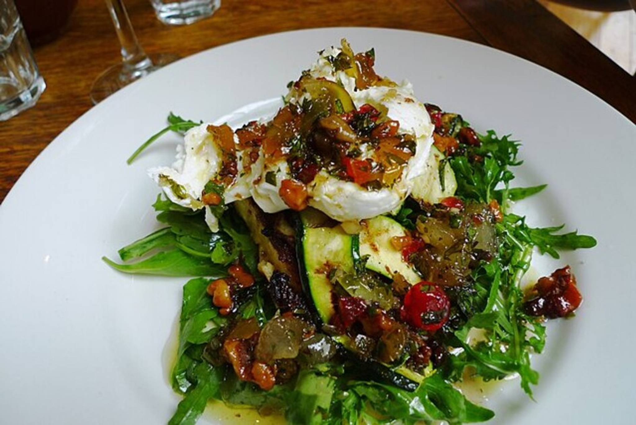 The Tufnell Park Tavern