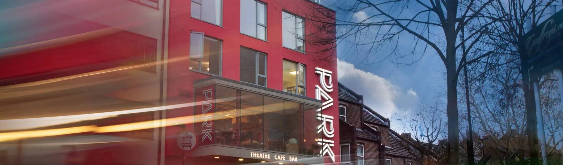 Park Theatre