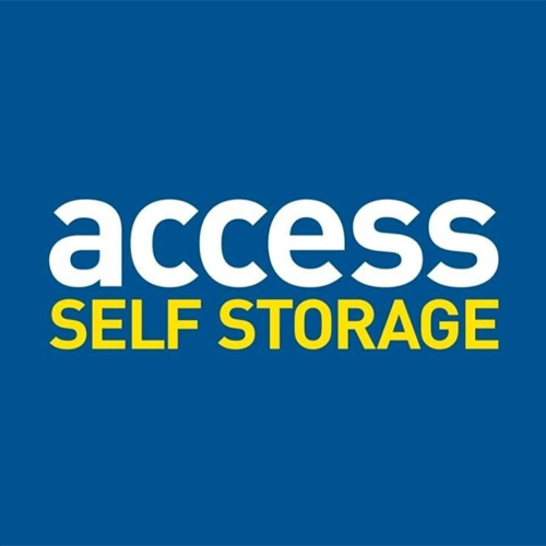 Discover London's Top Storage Companies for 2024 Get 50 off at HOLD