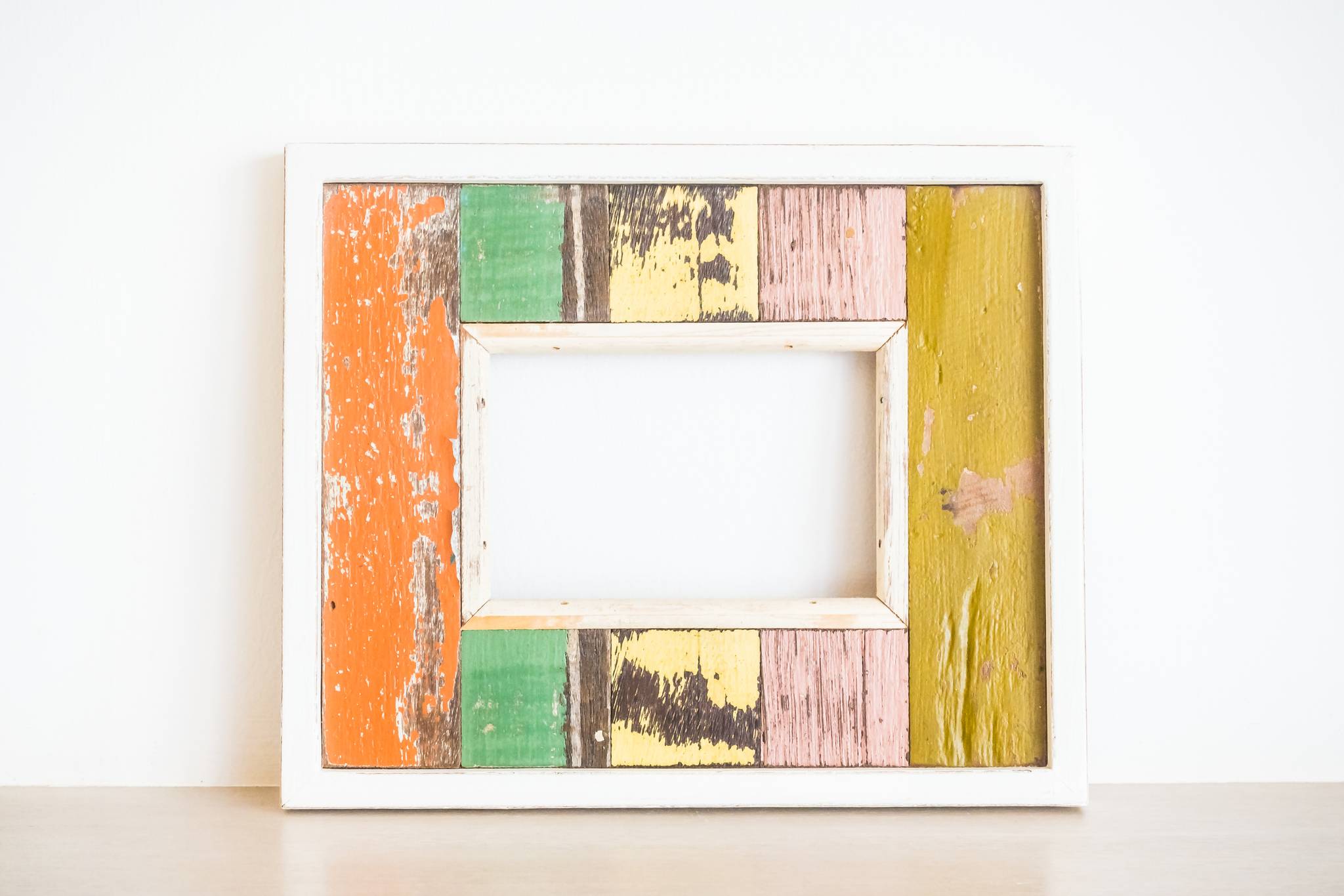 Photo frame