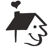 storage in Kings Cross