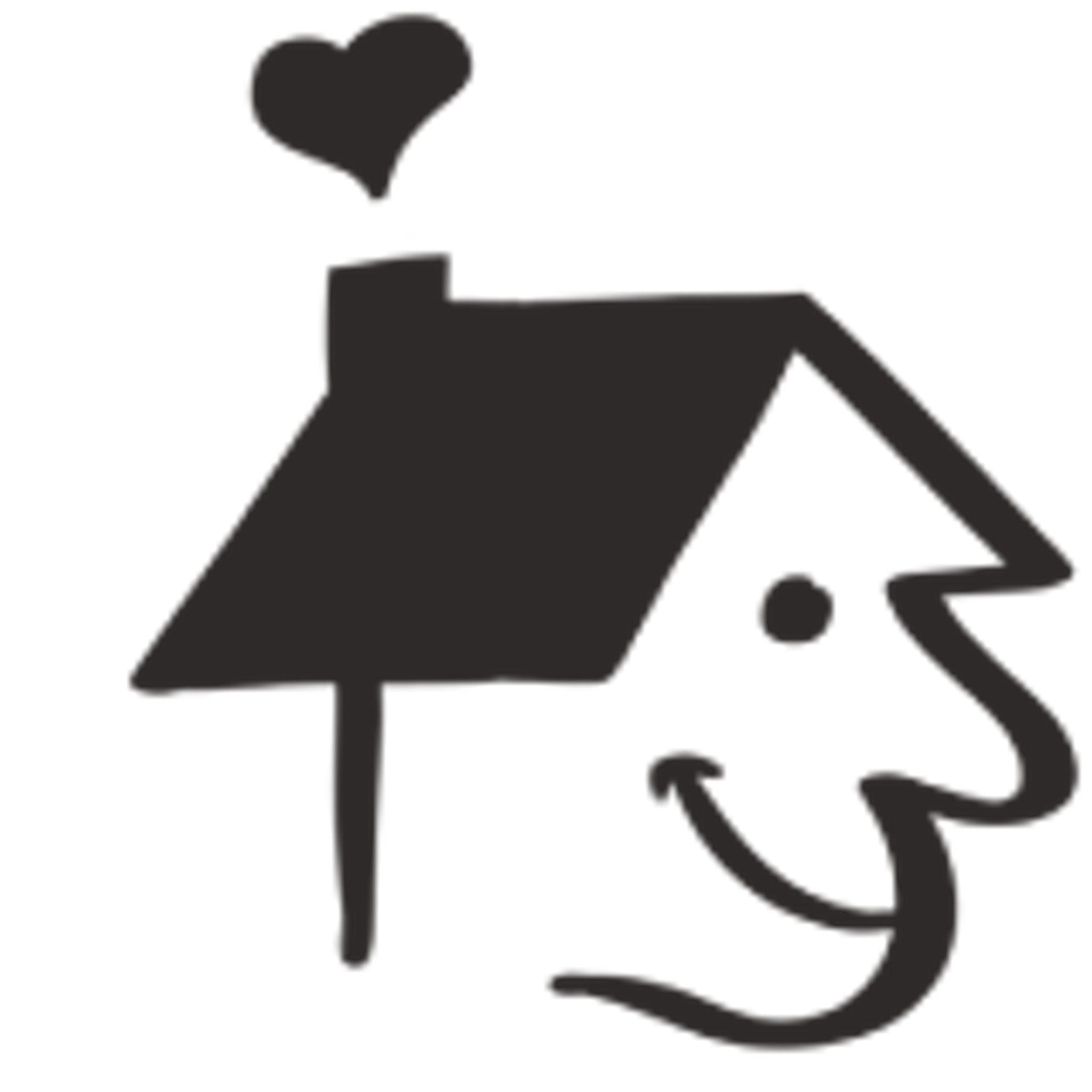 storage in Kings Cross