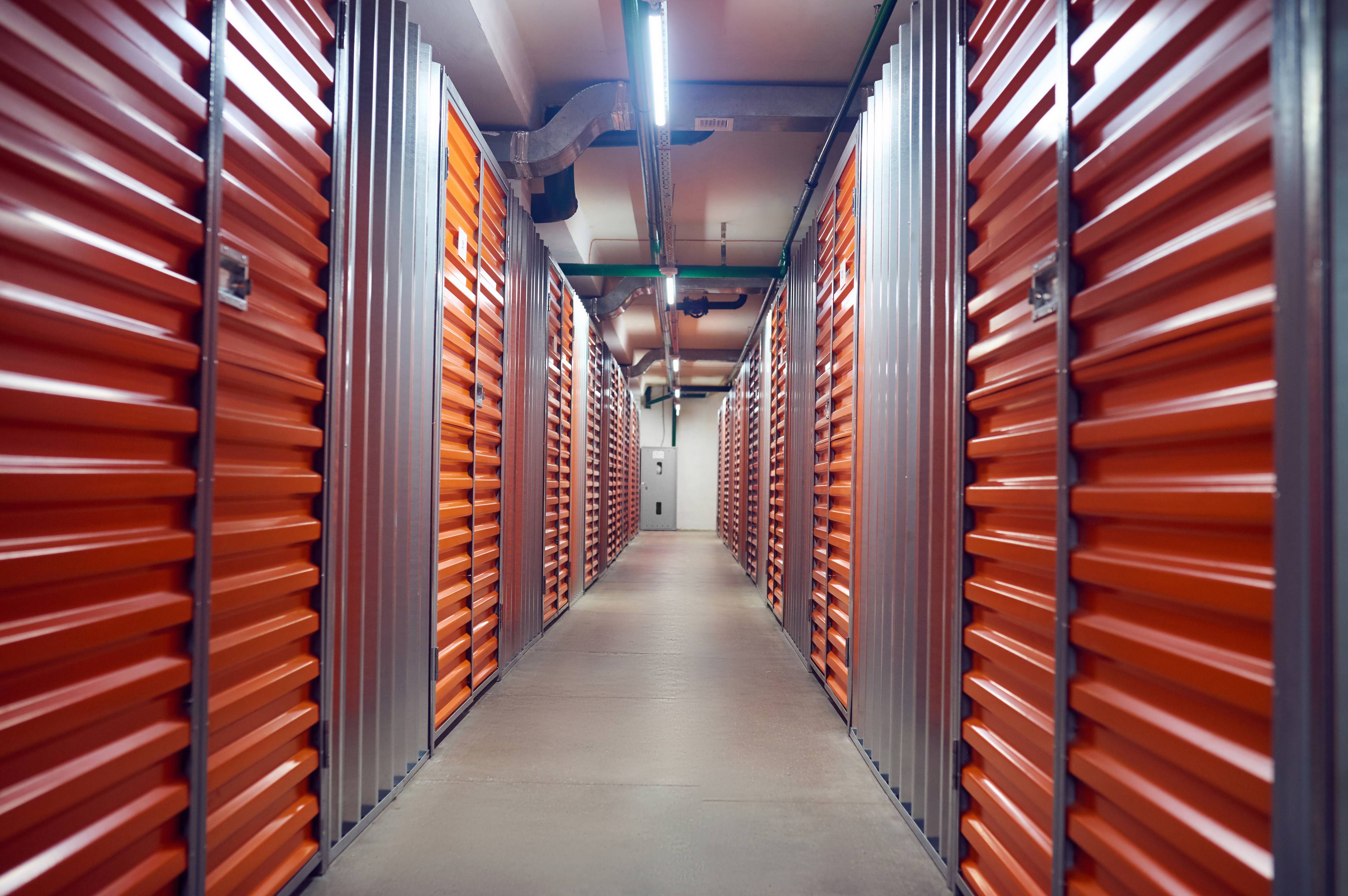 How to Buy a Storage Unit HOLD Storage Kings Cross How to Buy a Storage Unit HOLD Storage Kings Cross