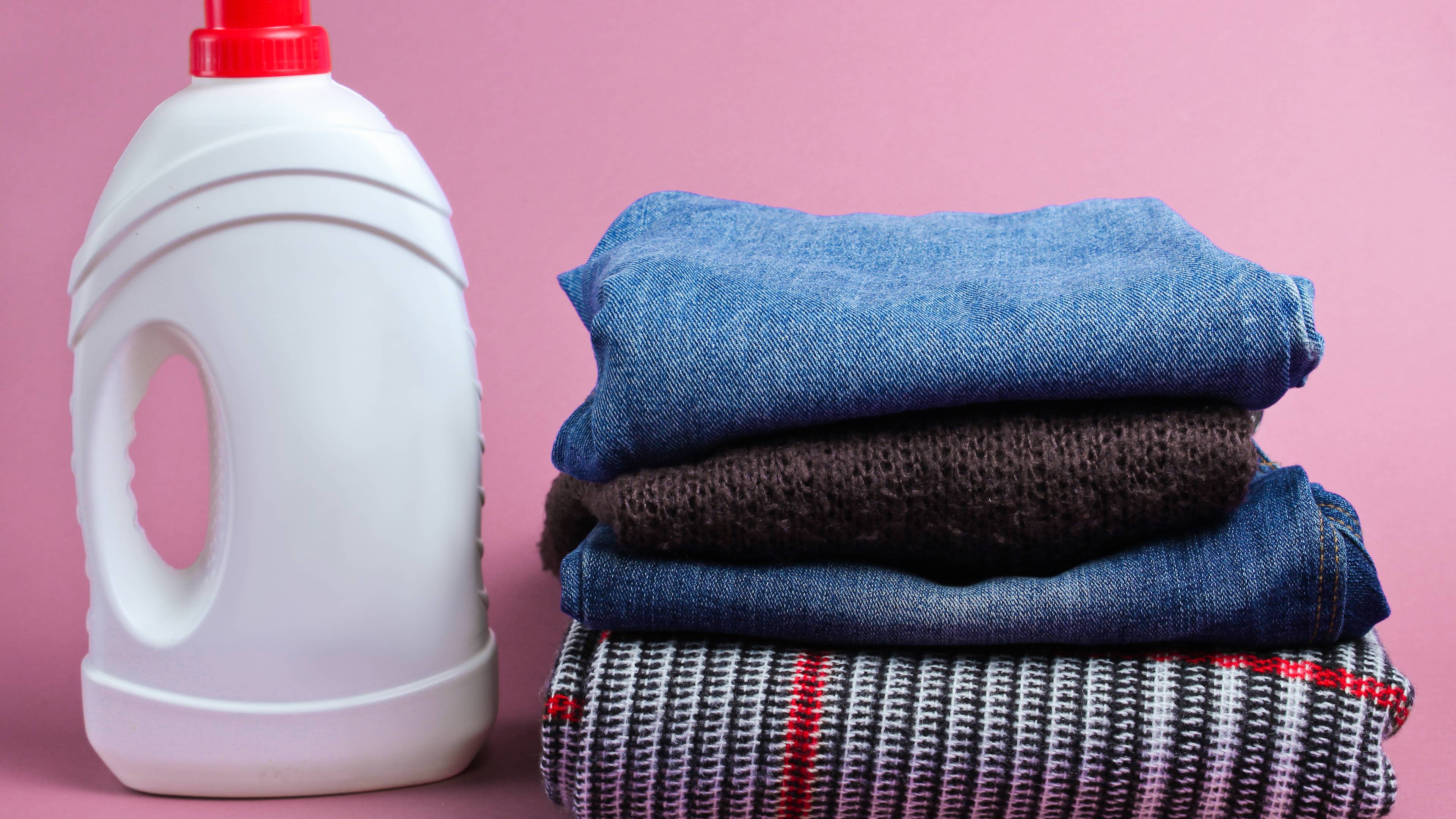 The short answer is yes..but there are some details. Read on to find out more!