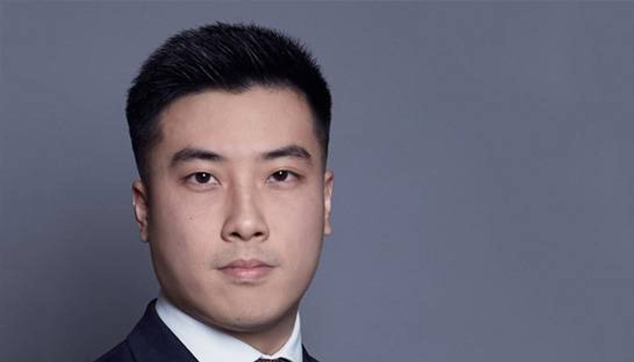 Chris Nguyen Knight Frank