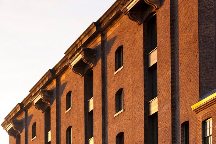 central saint martins uni london