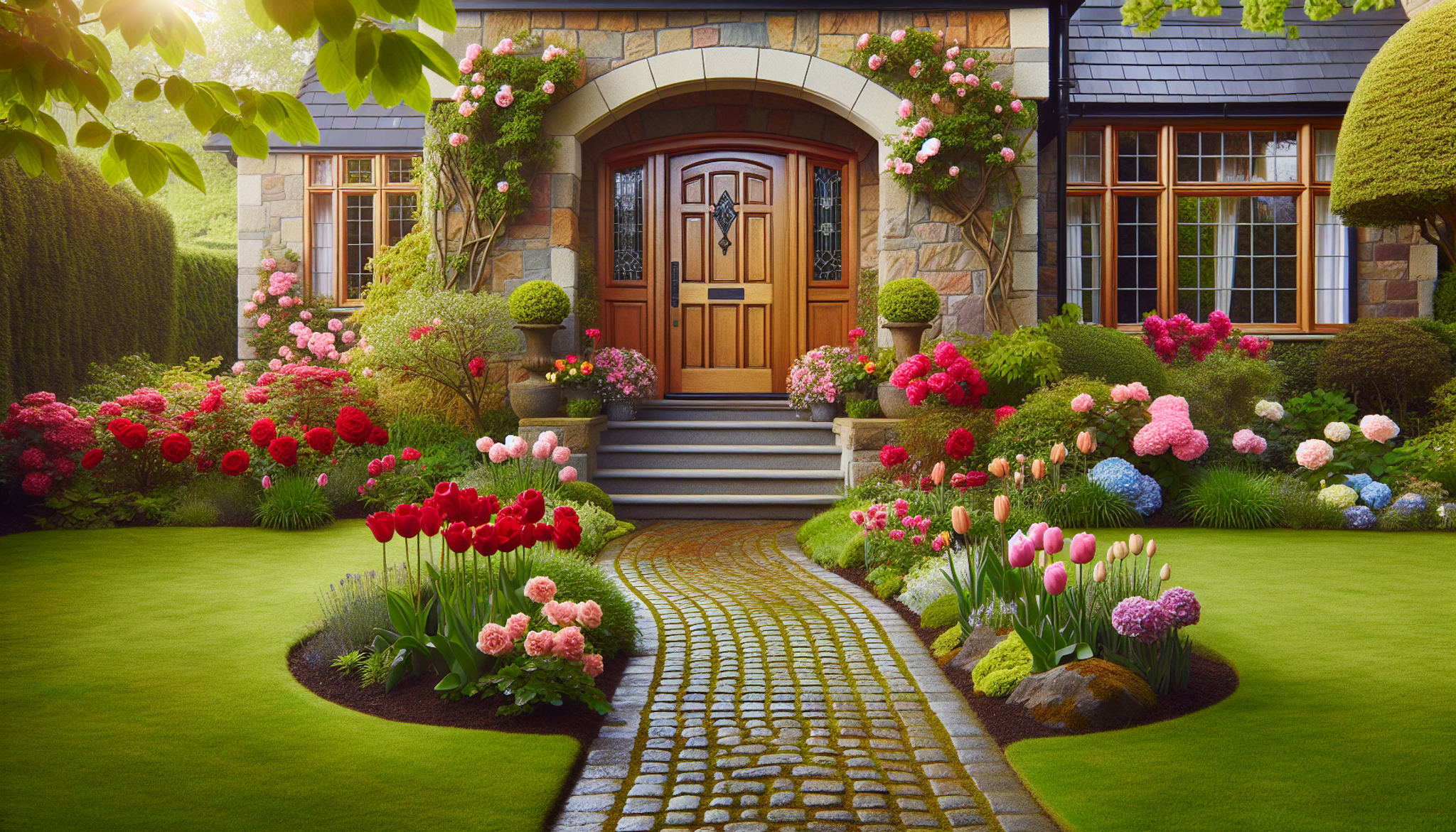 Home renovation ideas