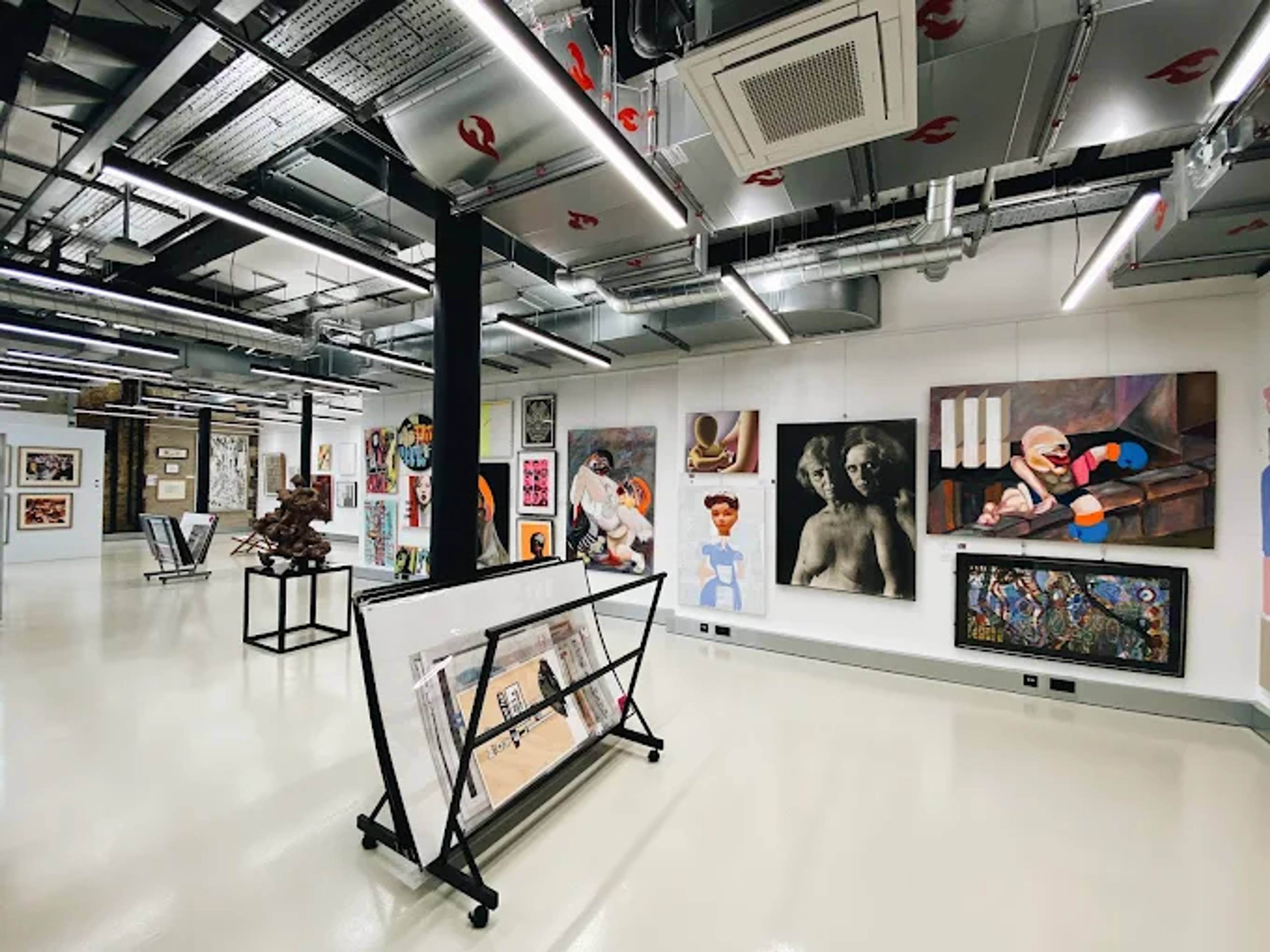 Chiswick Auctions 4