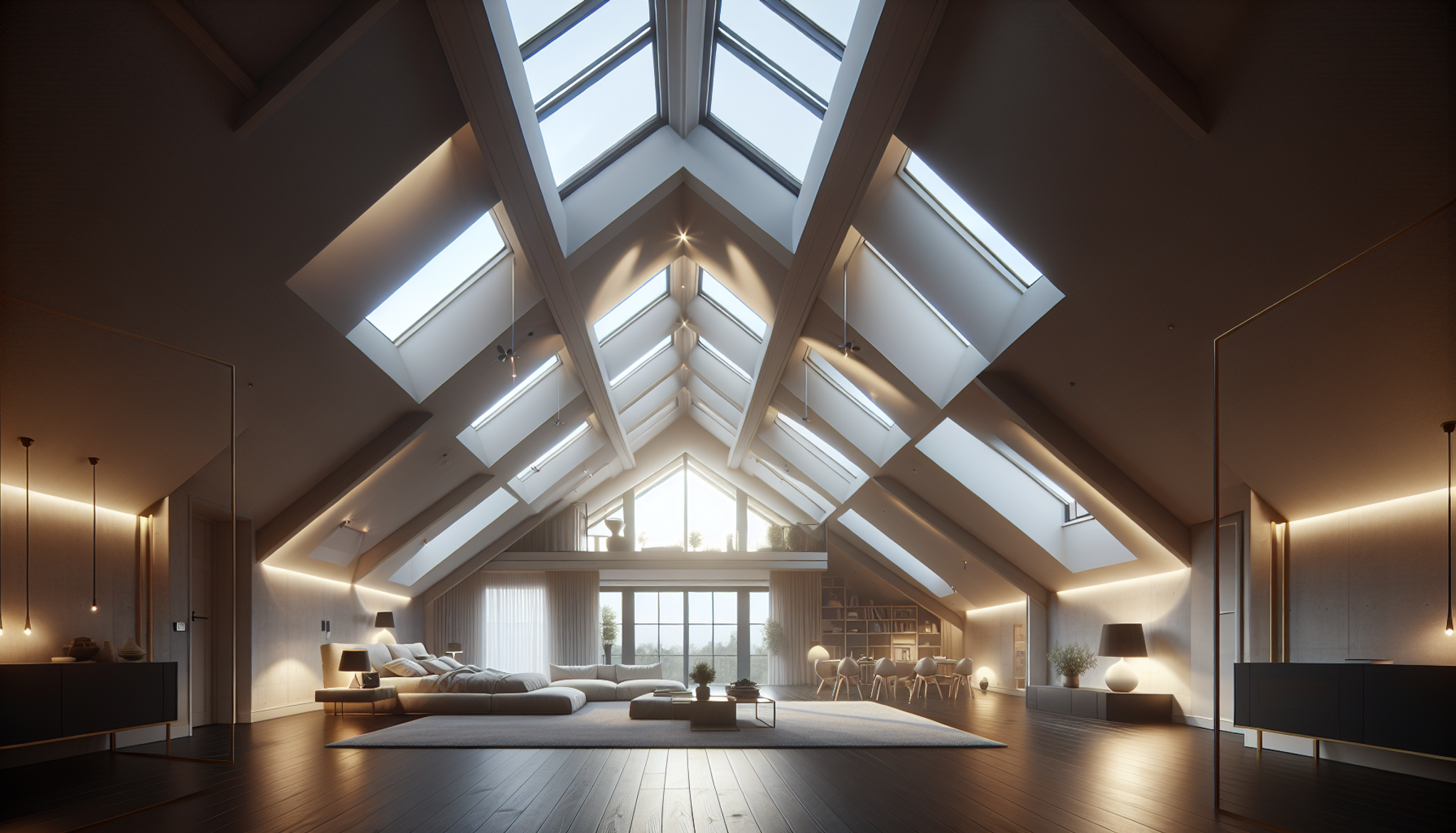 Home improvements that add value