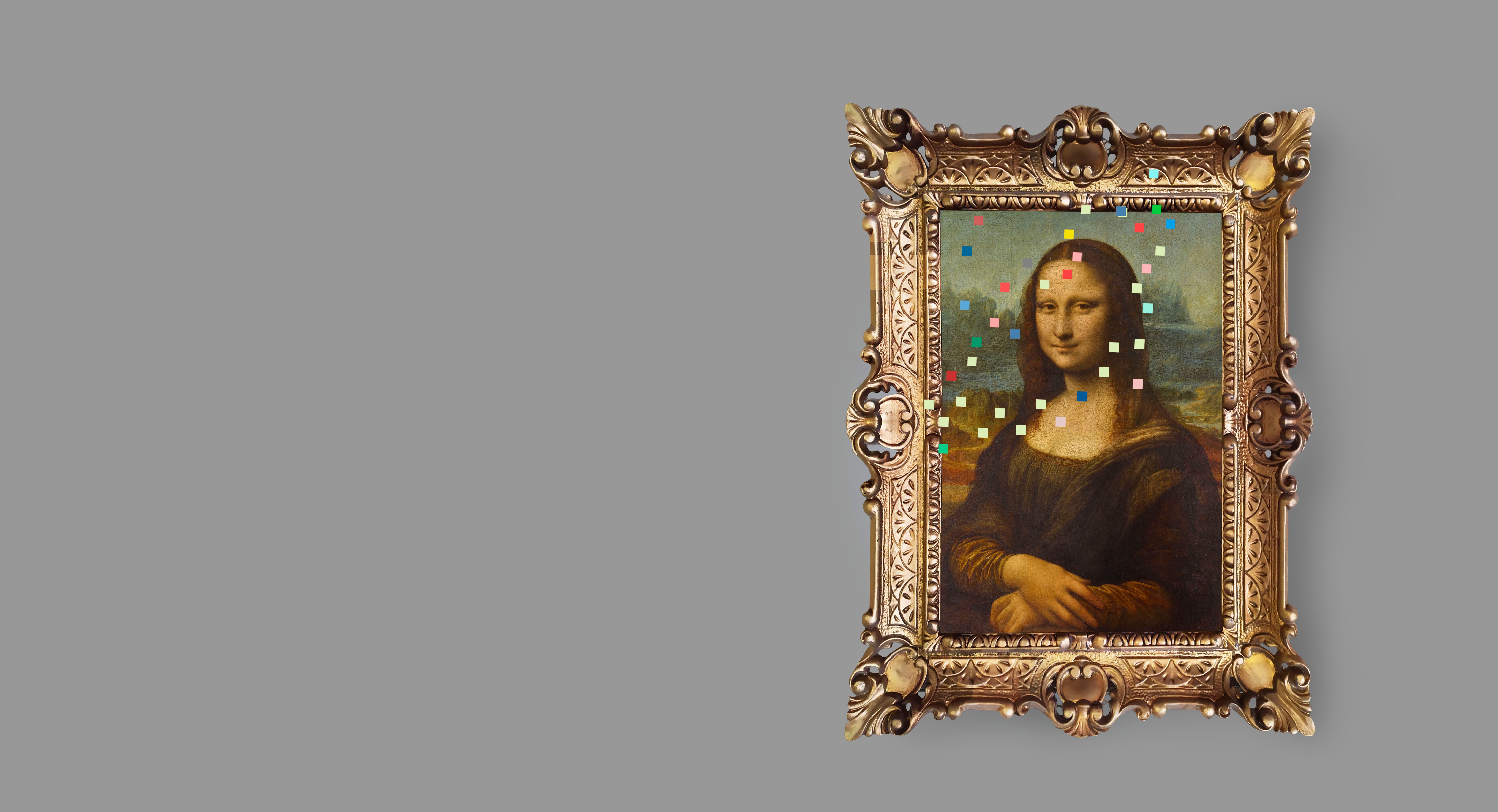 Top Tips for Framed Picture Storage HOLD Storage Kings Cross