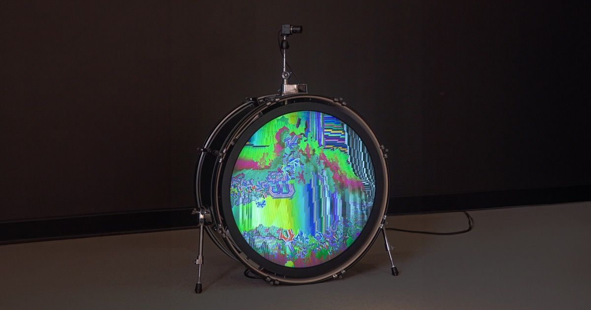 please dontletmebemisunderstood H E N R Y C H U