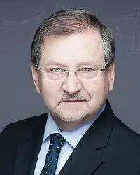 Marek Czarny