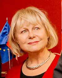 Antonina Pieczyńska