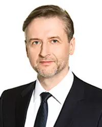 Marek Musioł