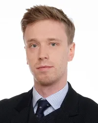 Jan Szoszuk