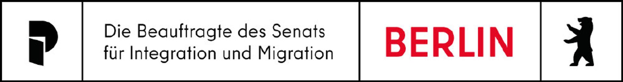 The Senate Commissioner for Integration and Migration