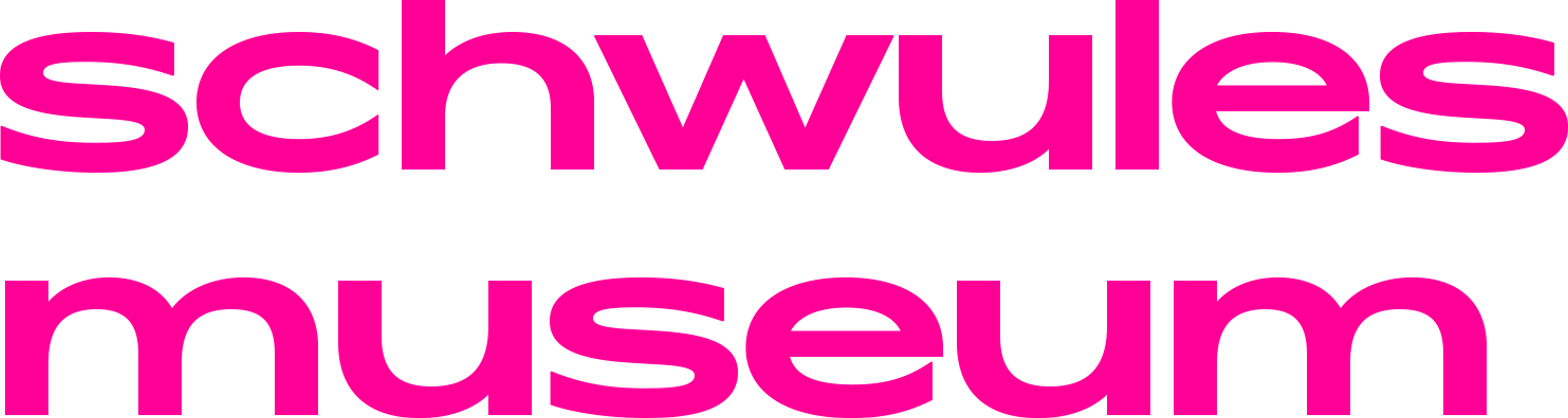 Schwules Museum Berlin