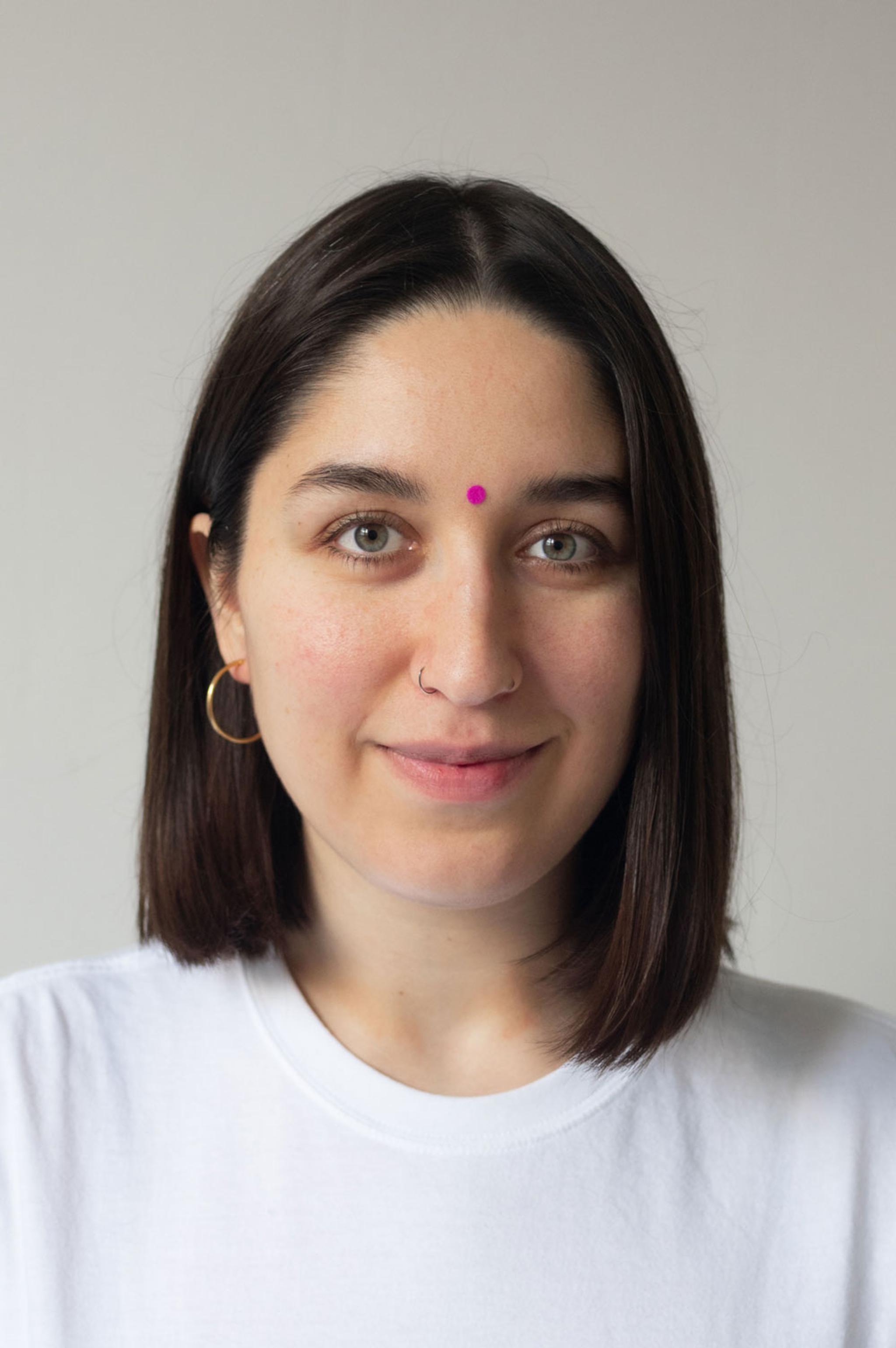 Anne-Soorya Takoordyal
