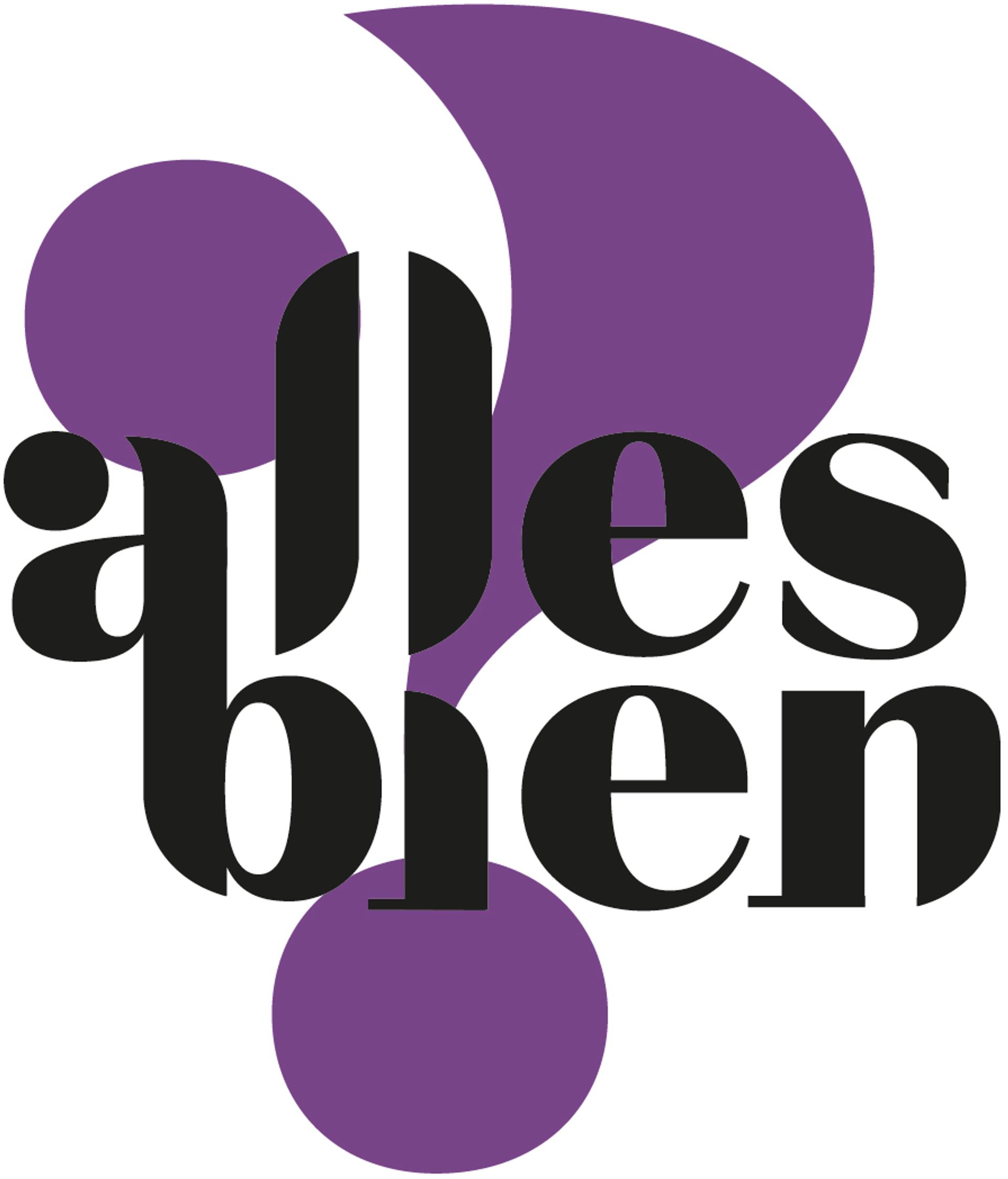 allesbien