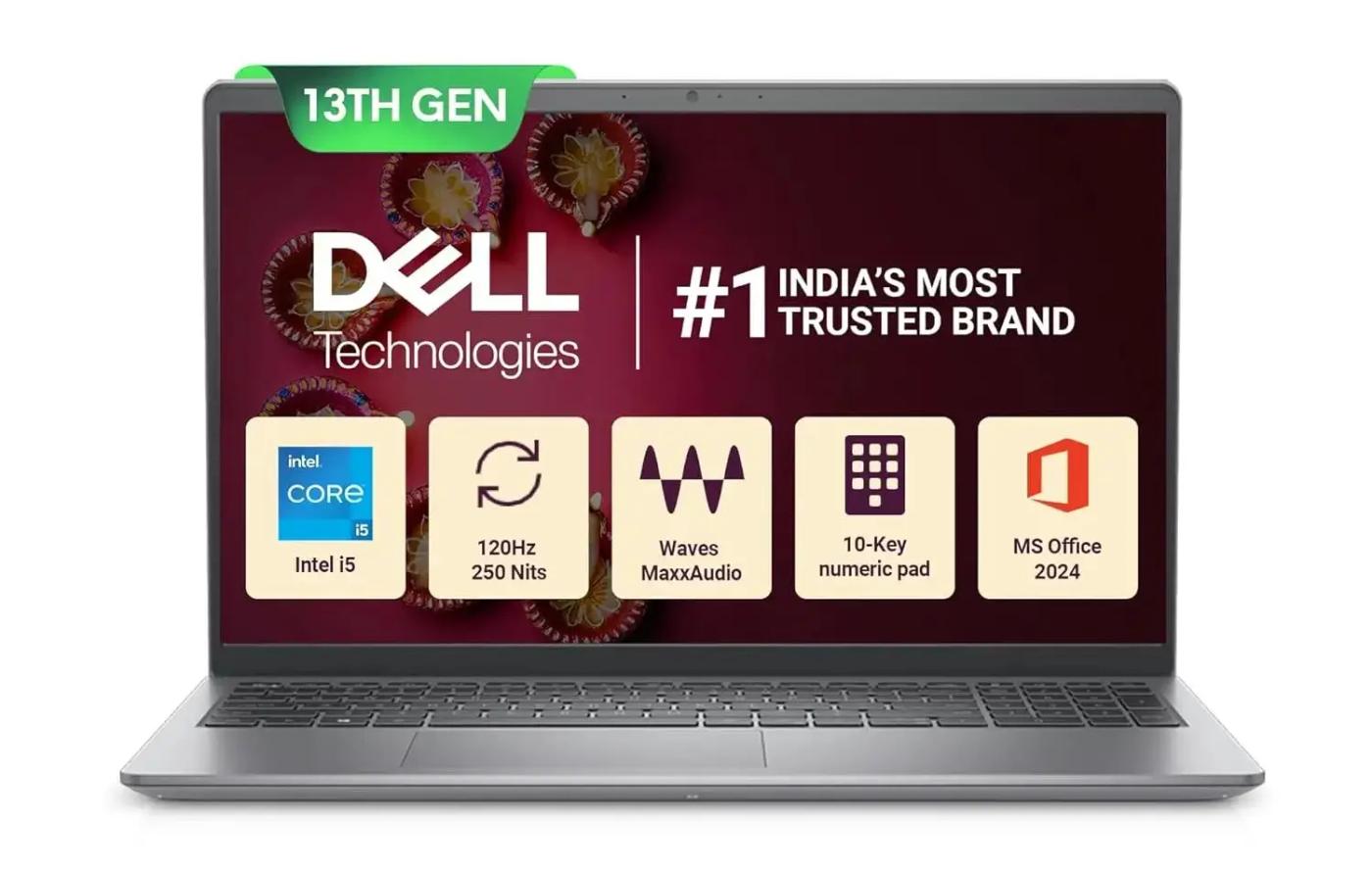 Dell XPS 16 (2026 Model)