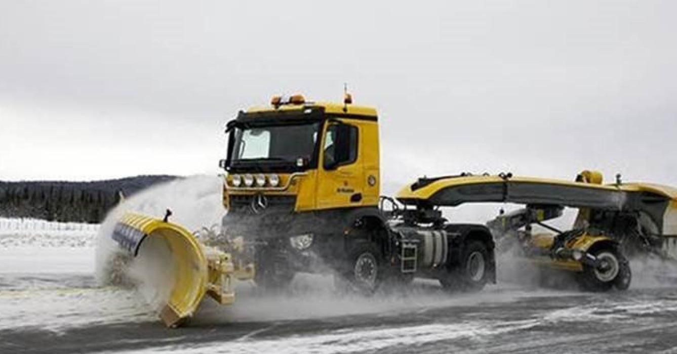 Hvordan optimalisere materialforsyning for å forbedre omløpshastighet ...