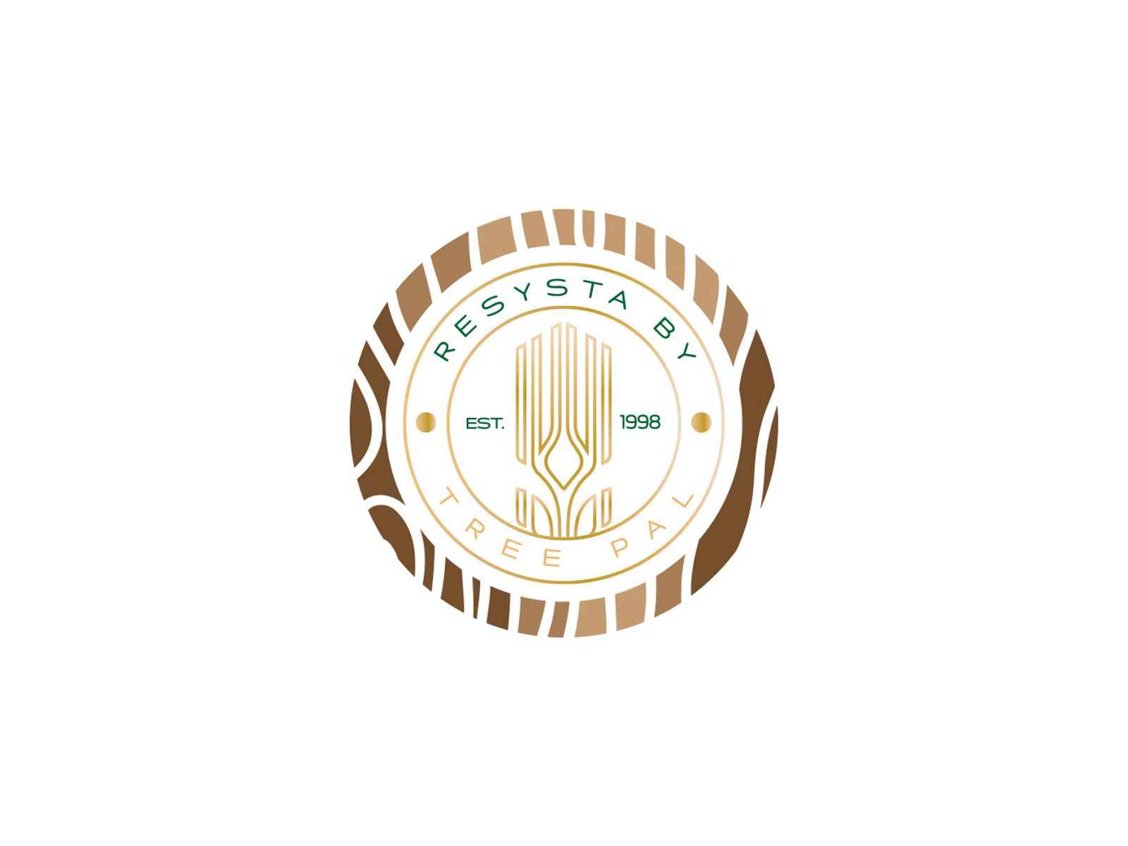 Tree-Pal gallery image 7