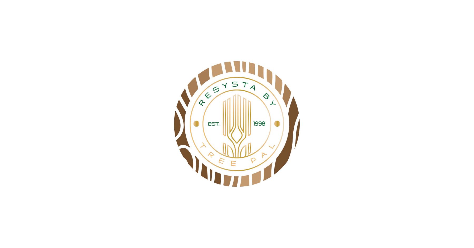 Tree-Pal gallery image 7