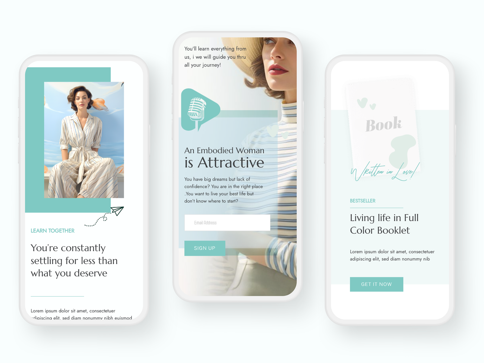 Josep JK Keega gallery image 8