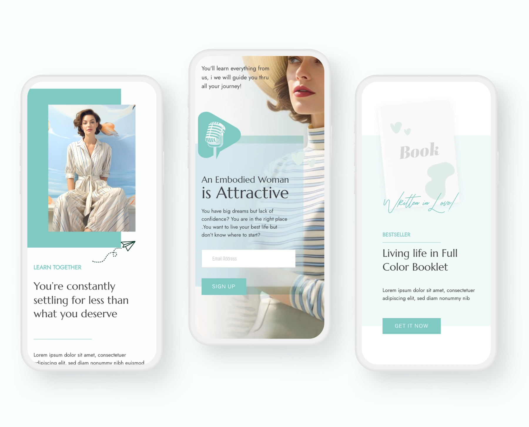 Josep JK Keega gallery image 8