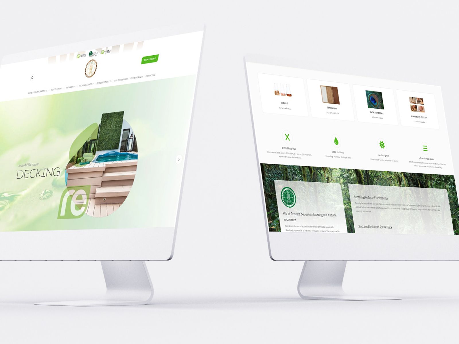 Tree-Pal gallery image 2