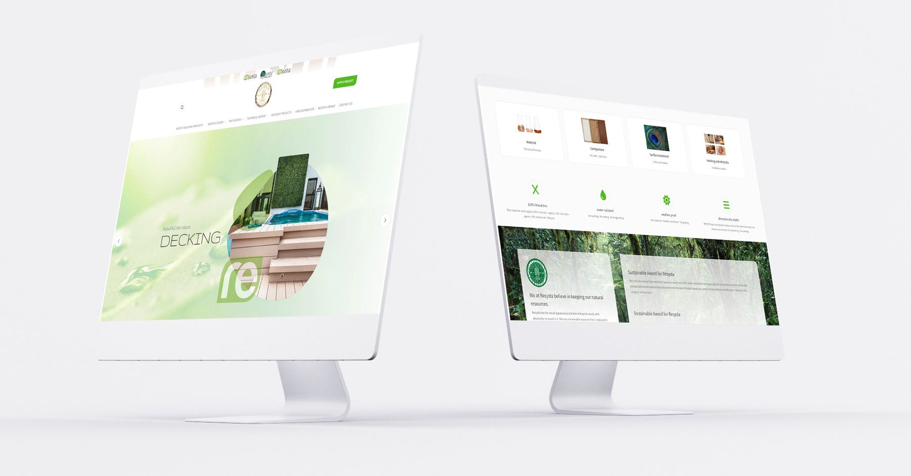 Tree-Pal gallery image 2