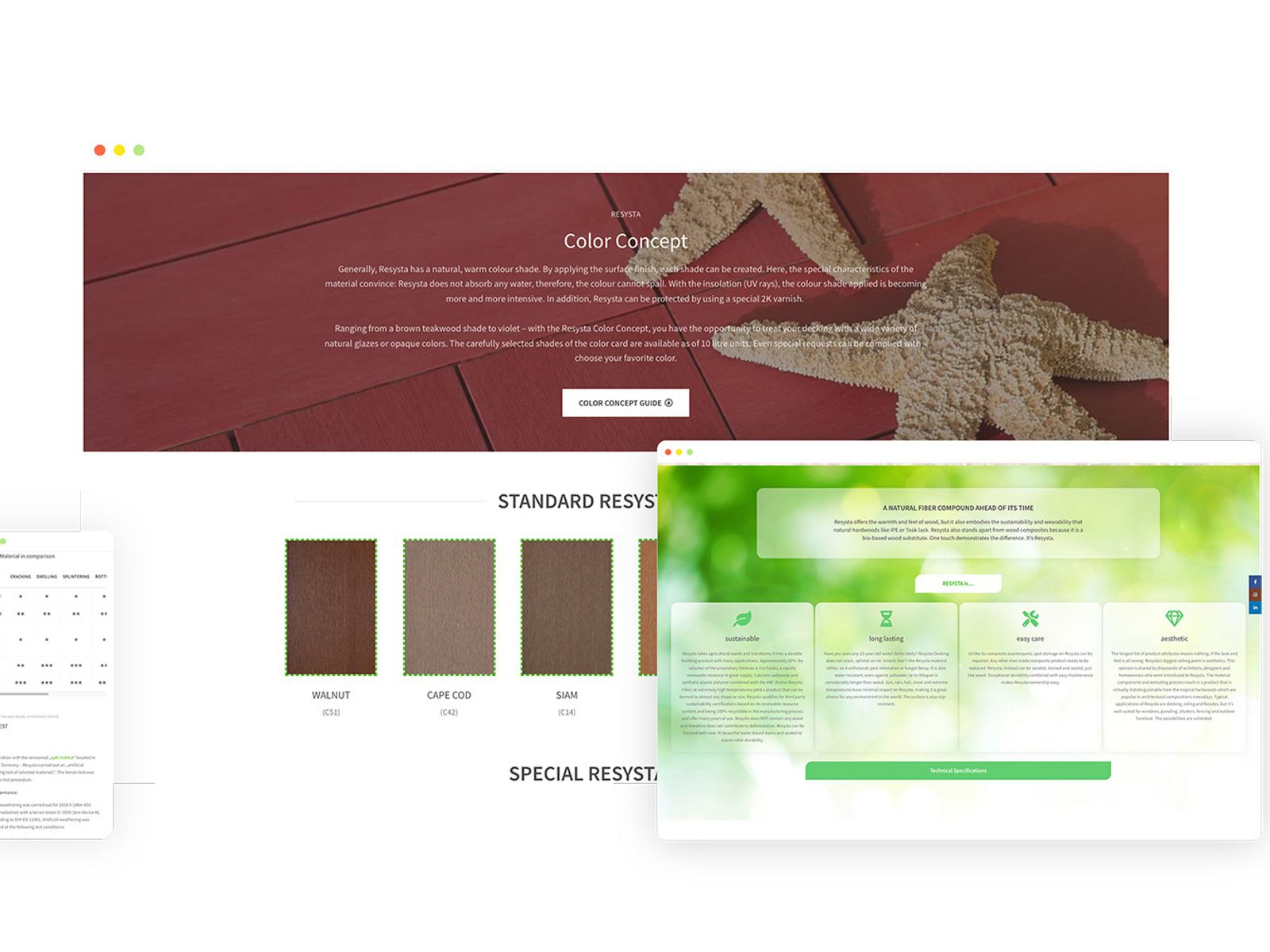 Tree-Pal gallery image 6