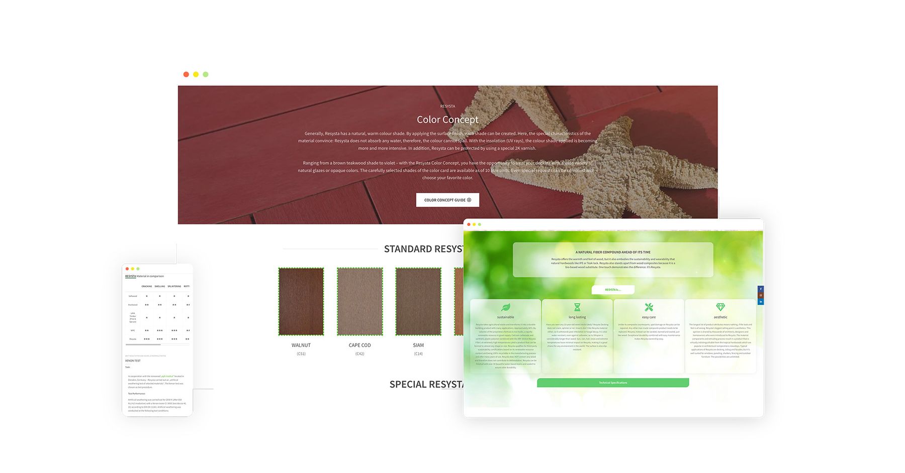 Tree-Pal gallery image 6