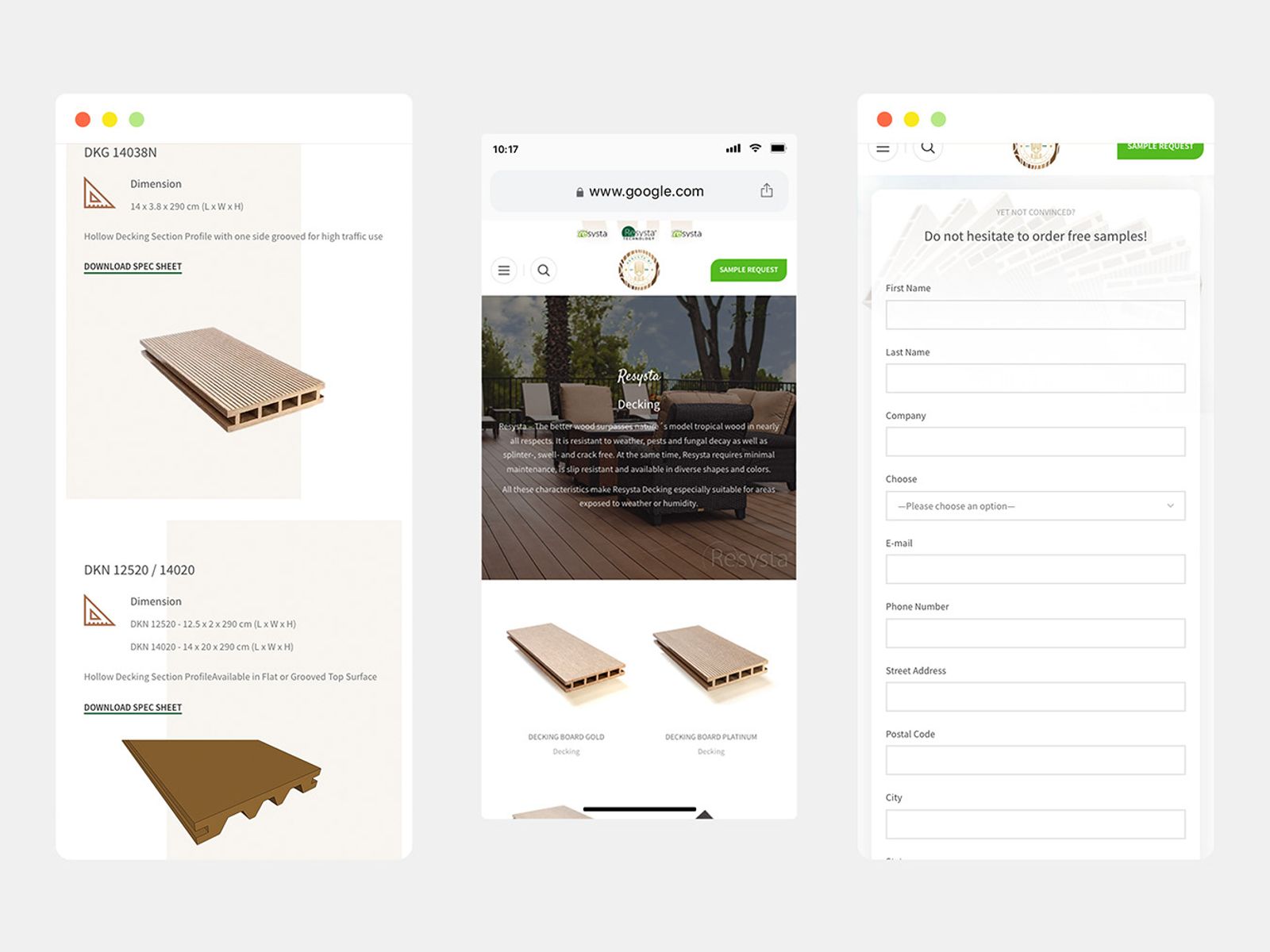 Tree-Pal gallery image 3