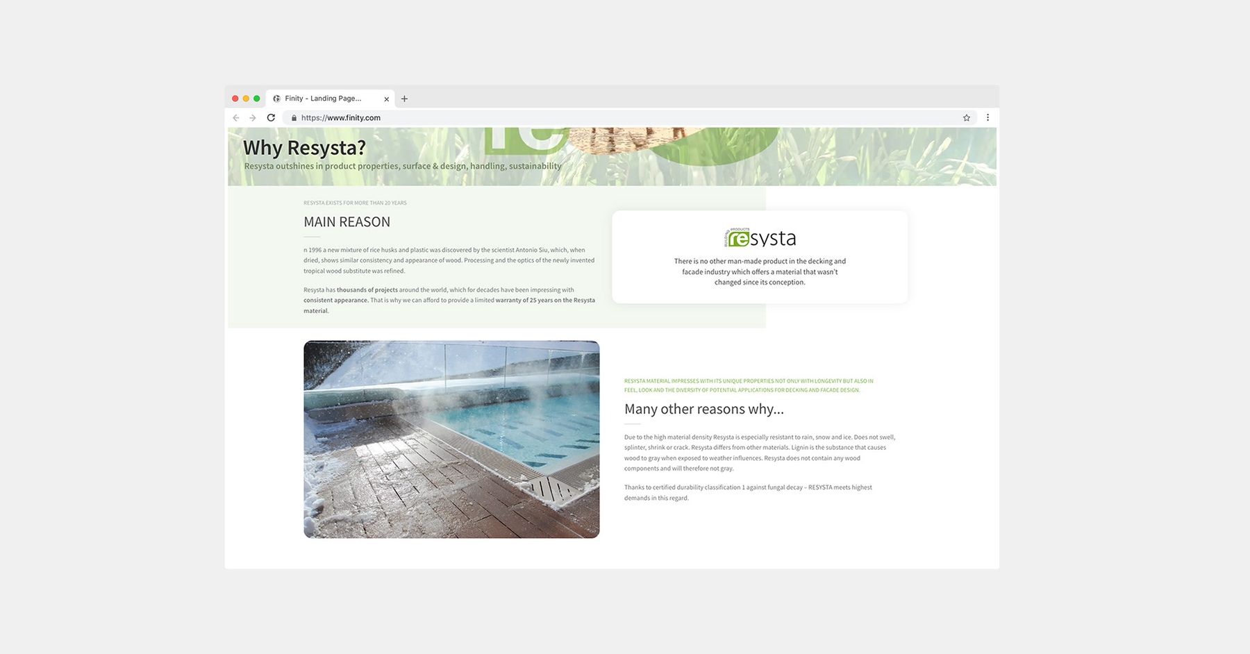 Tree-Pal gallery image 4