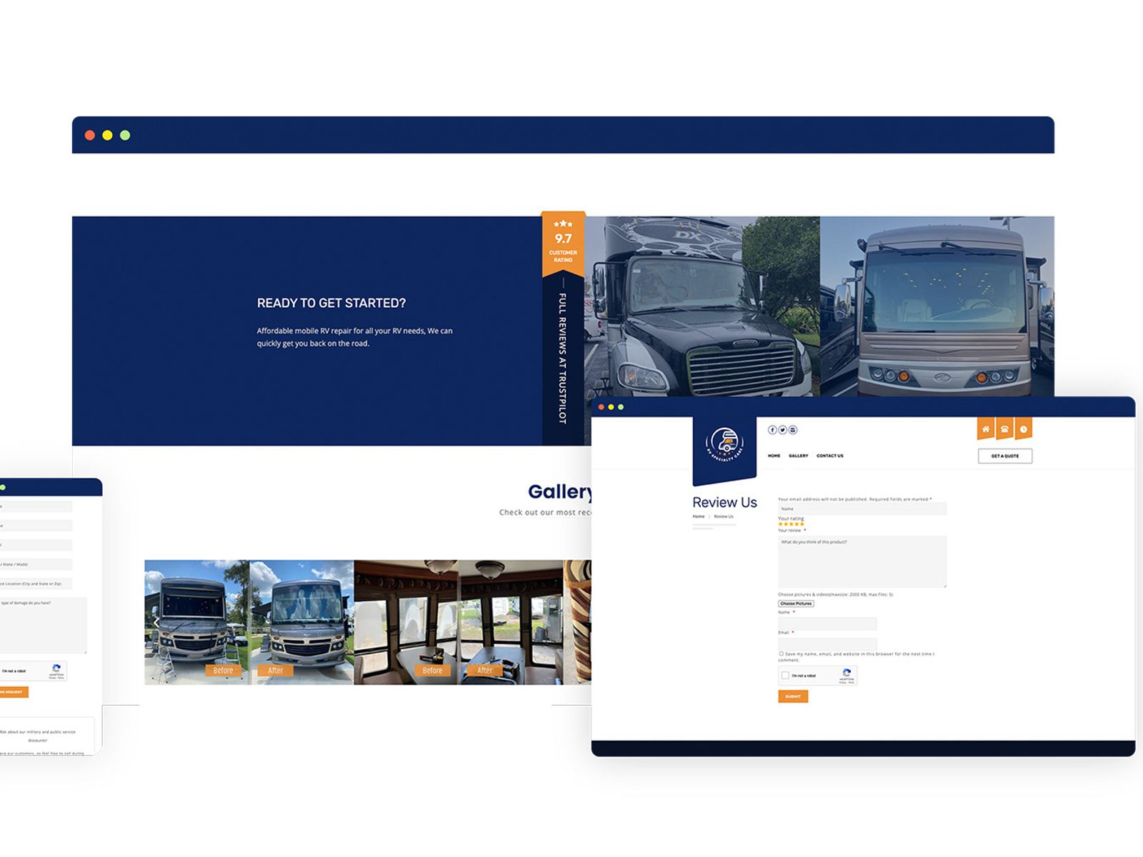 RV Specialty Care gallery image 2