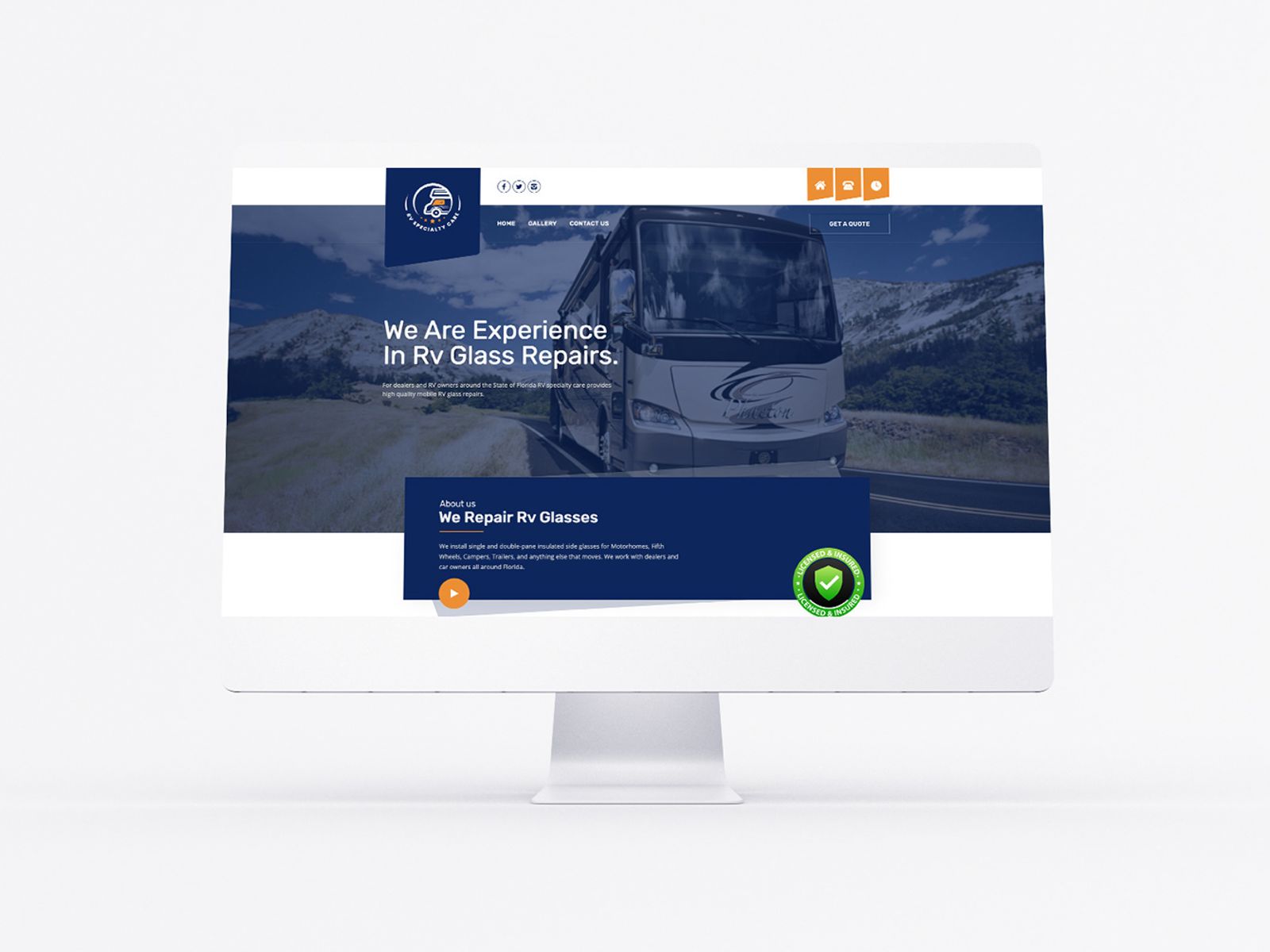 RV Specialty Care gallery image 1