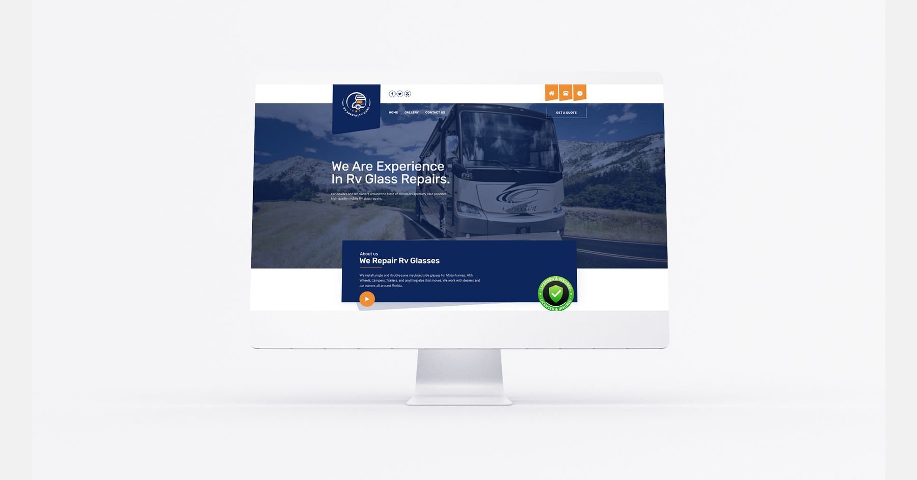 RV Specialty Care gallery image 1