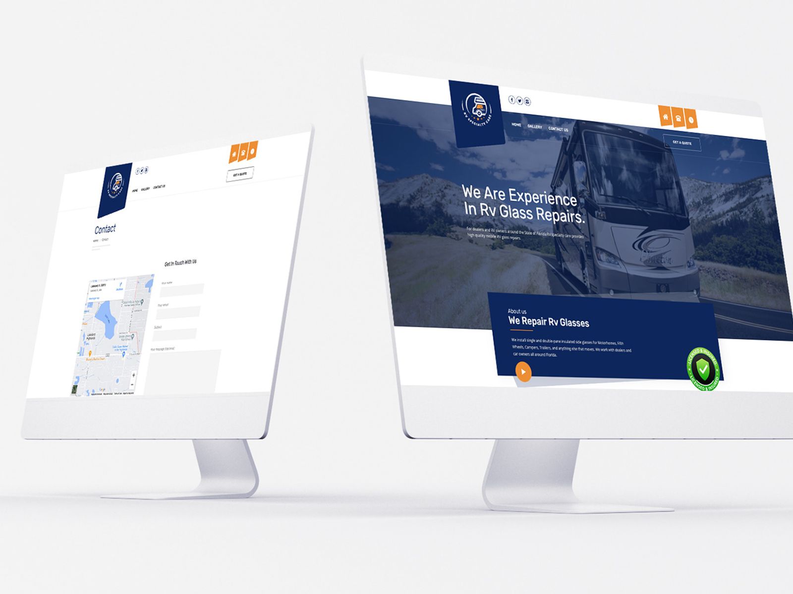 RV Specialty Care gallery image 3