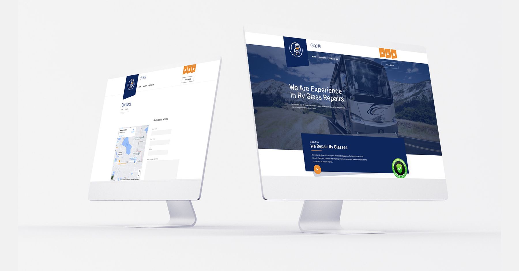 RV Specialty Care gallery image 3