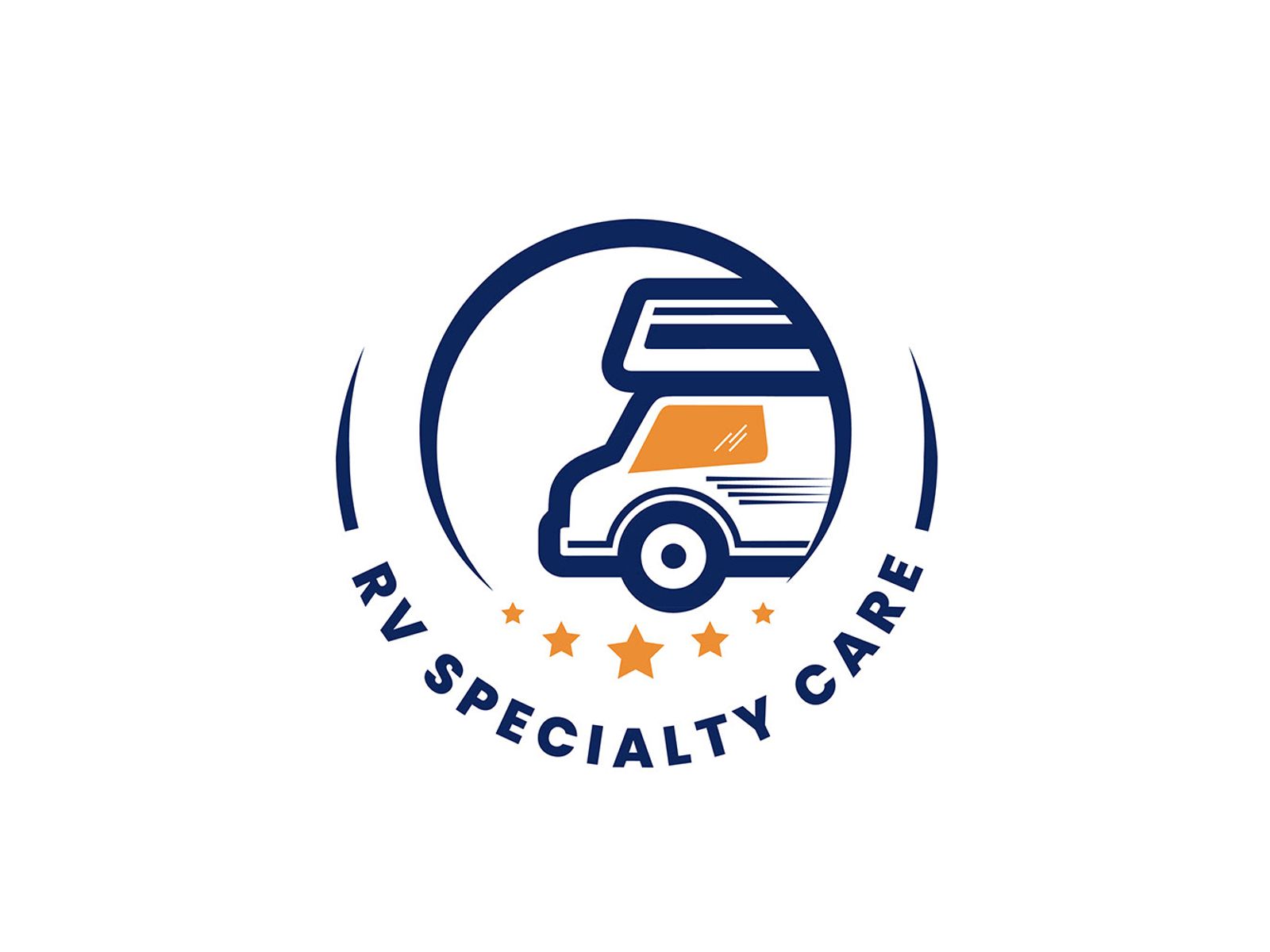 RV Specialty Care gallery image 8