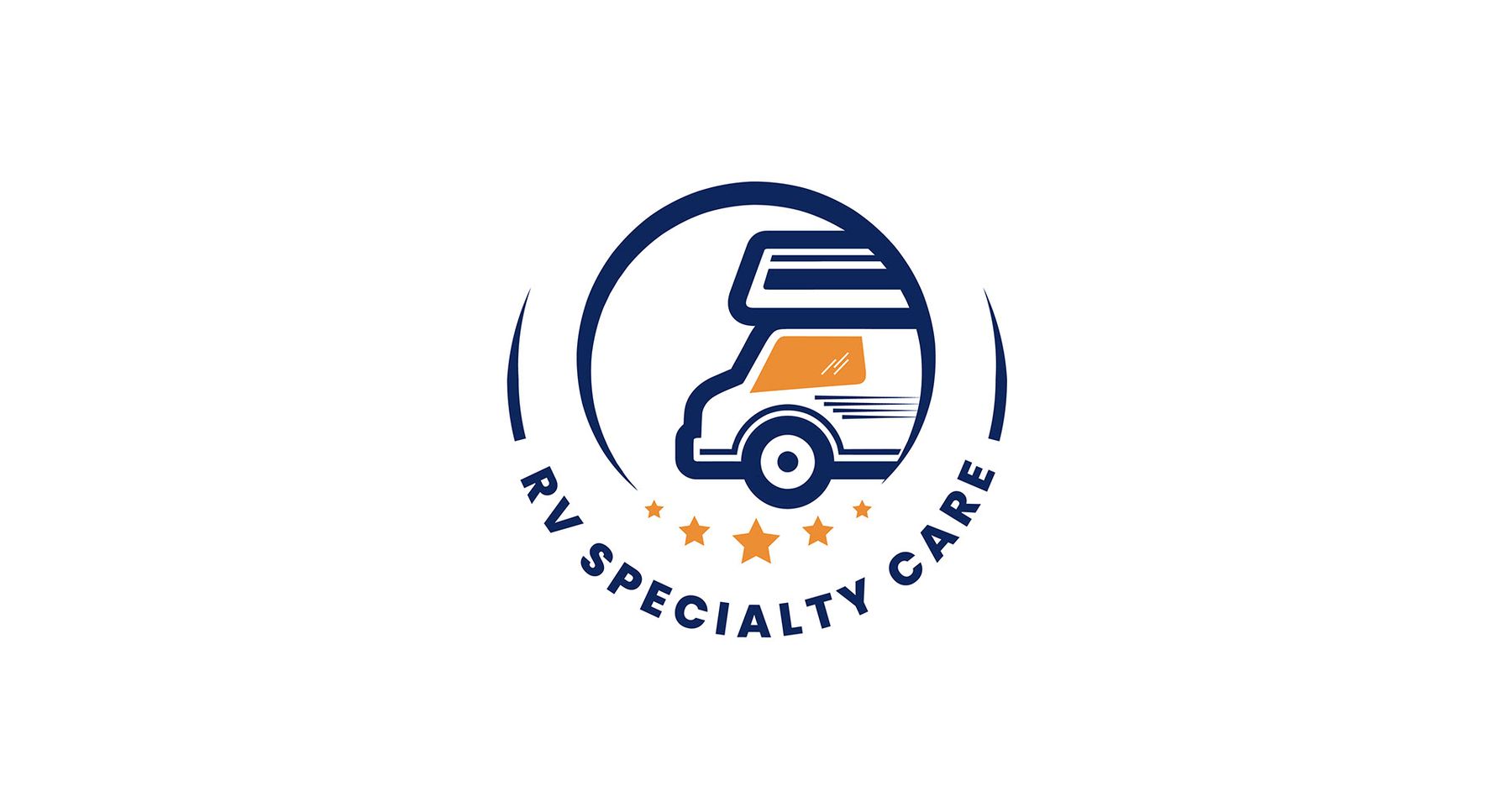 RV Specialty Care gallery image 8