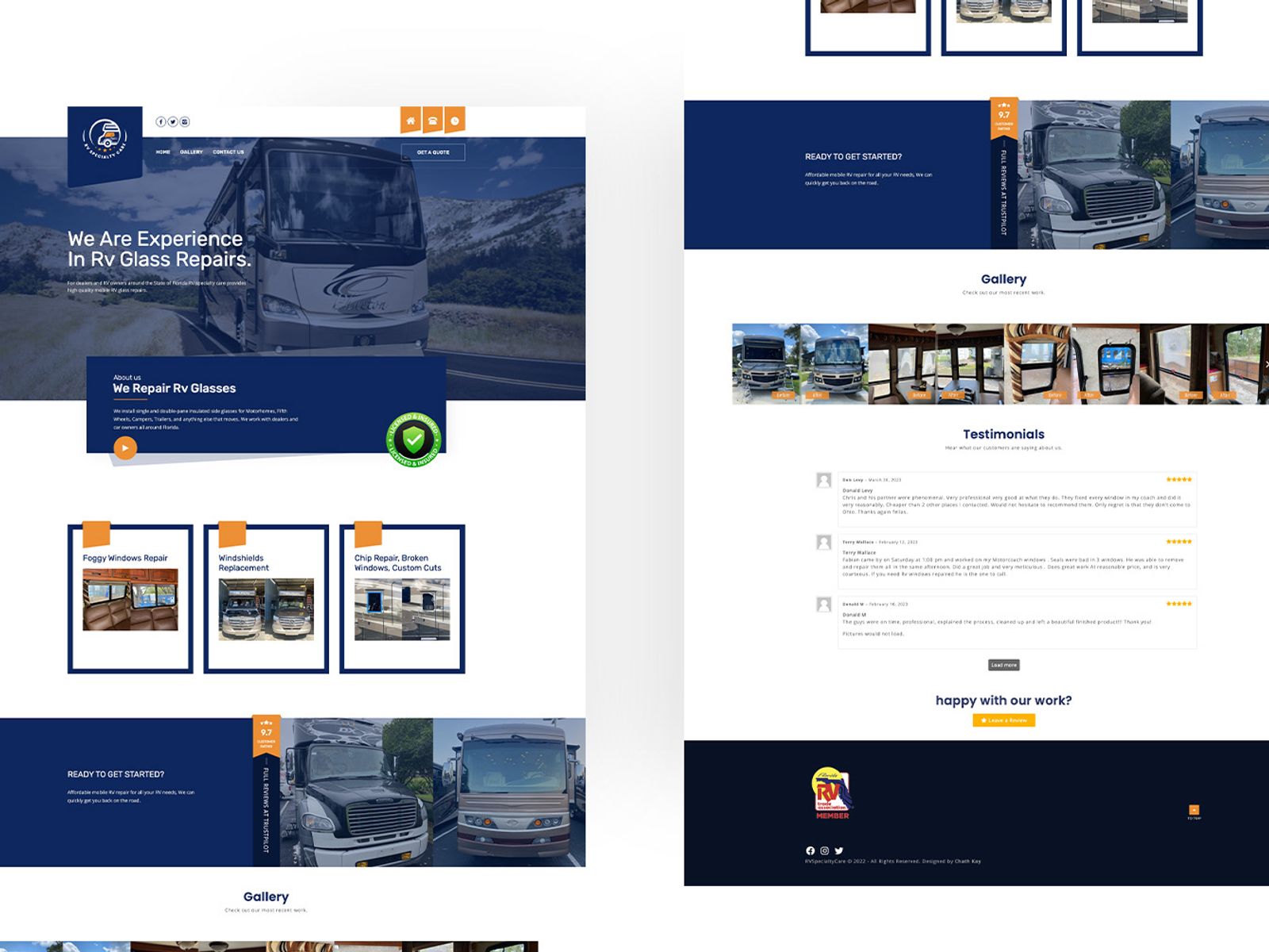 RV Specialty Care gallery image 5