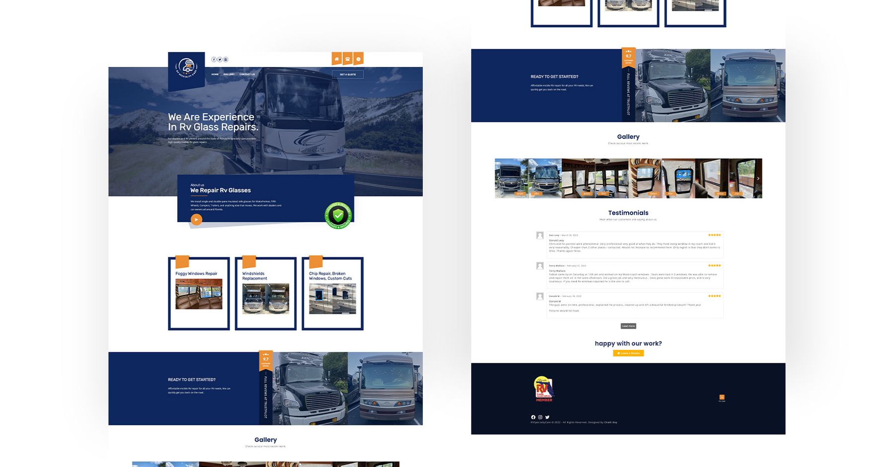 RV Specialty Care gallery image 5