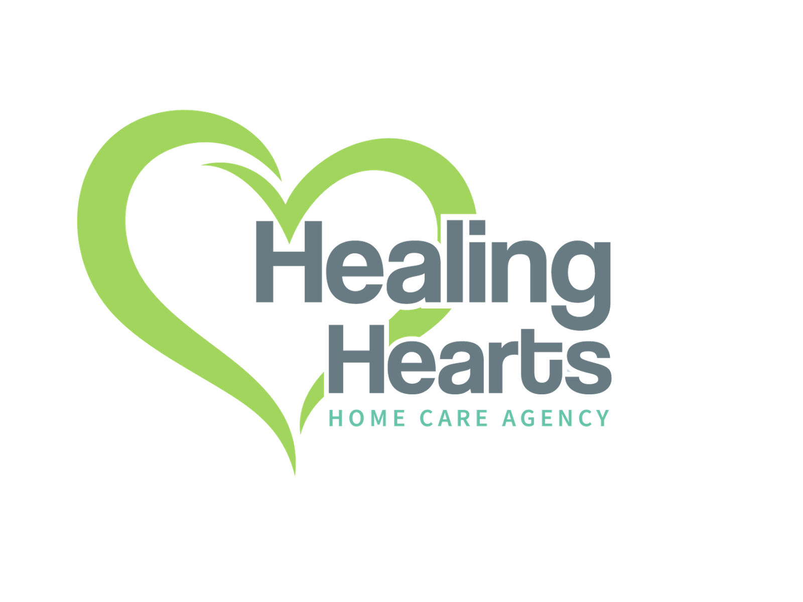 Healing Hearts gallery image 6