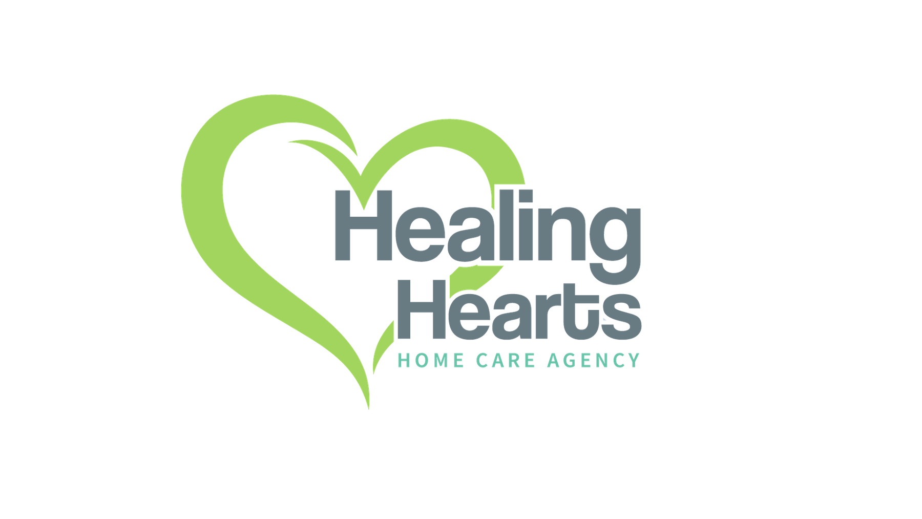 Healing Hearts gallery image 6