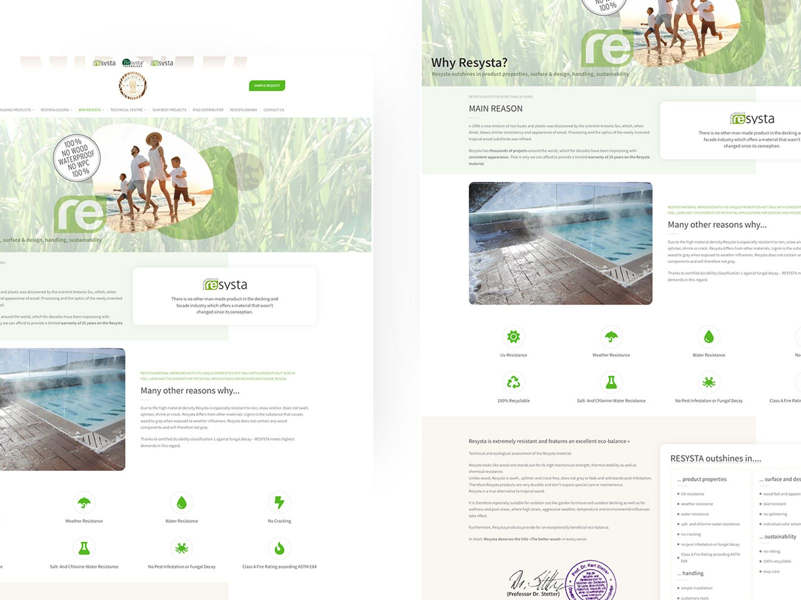 Tree-Pal gallery image 5